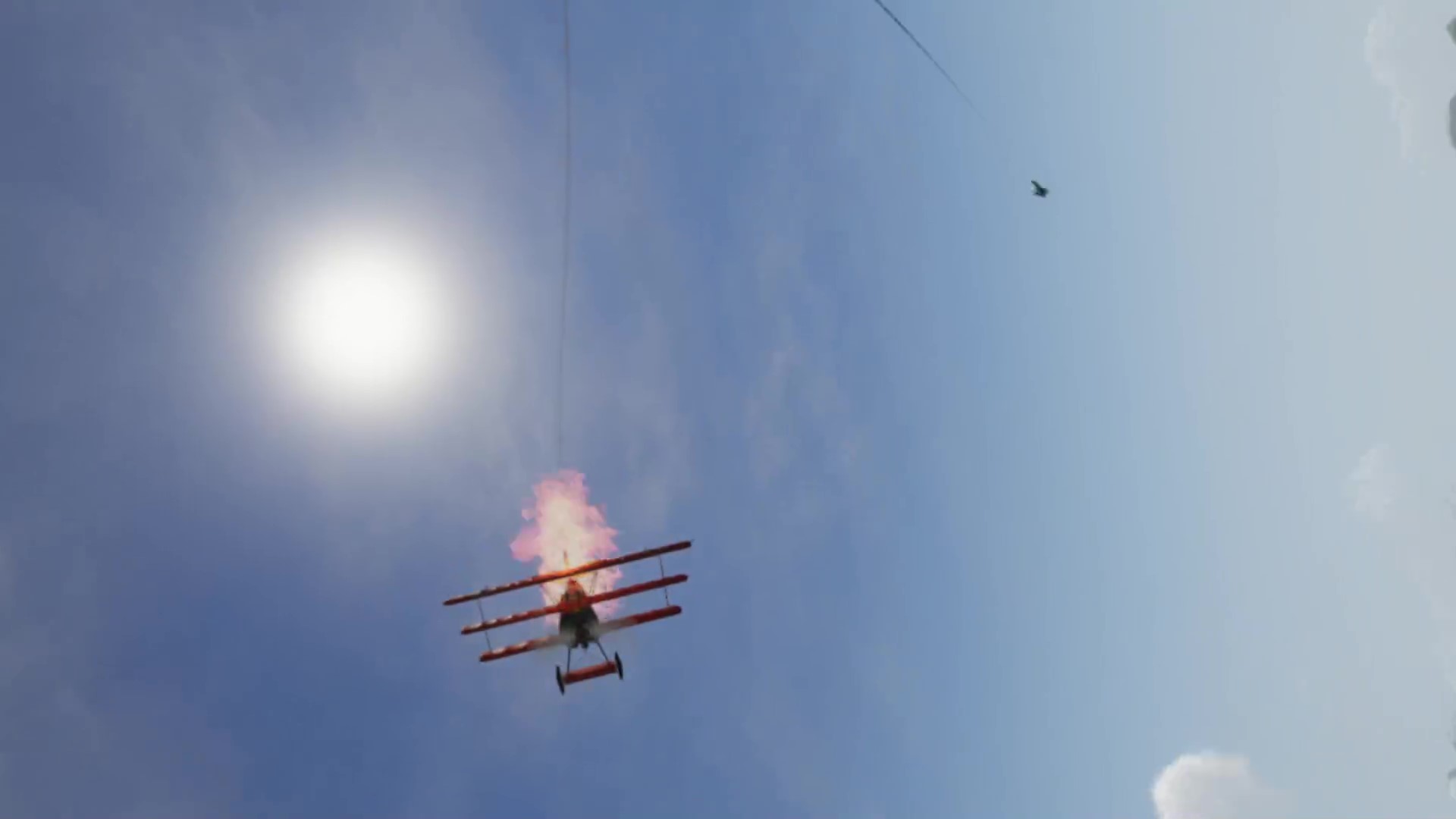 Tactical Warfare Simulator