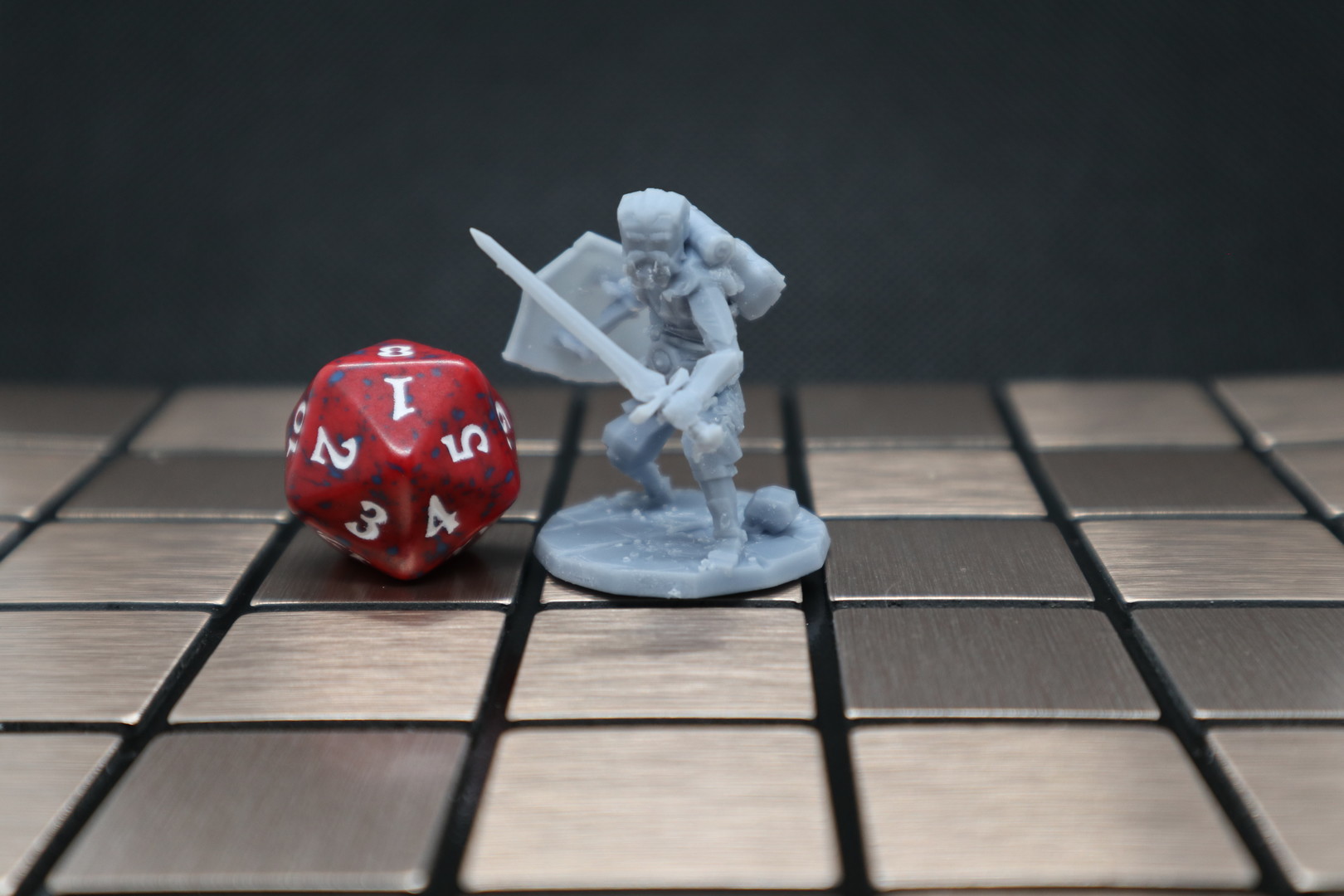 Hero Mini Maker