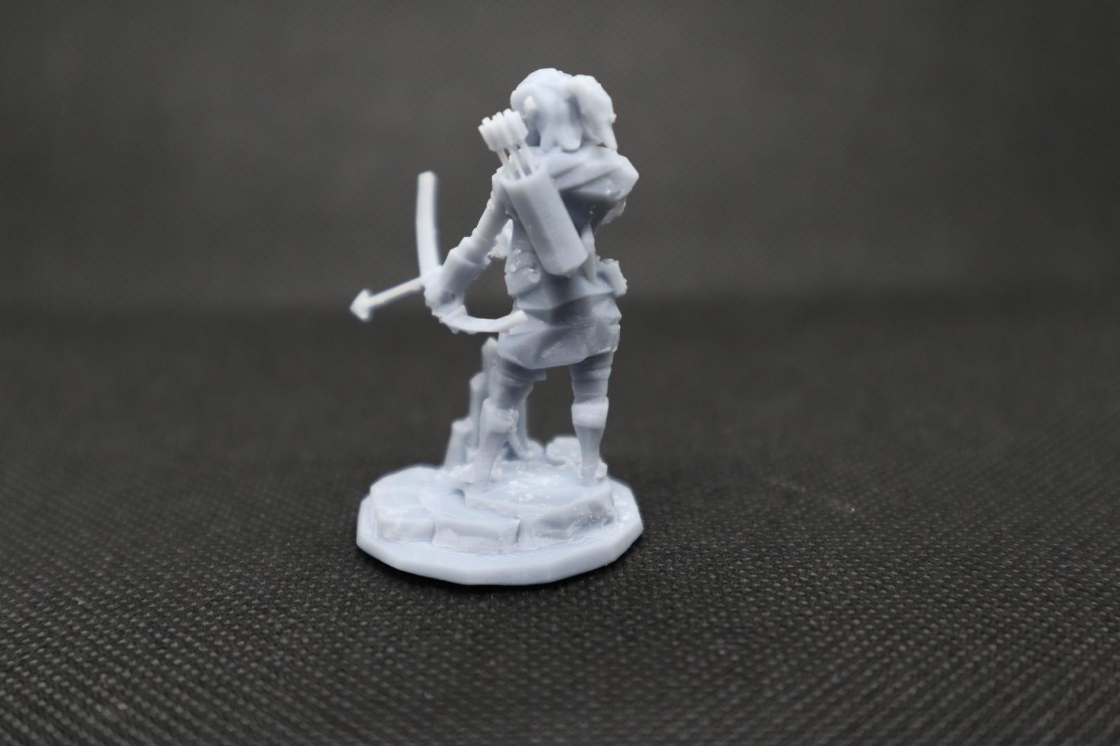 Hero Mini Maker