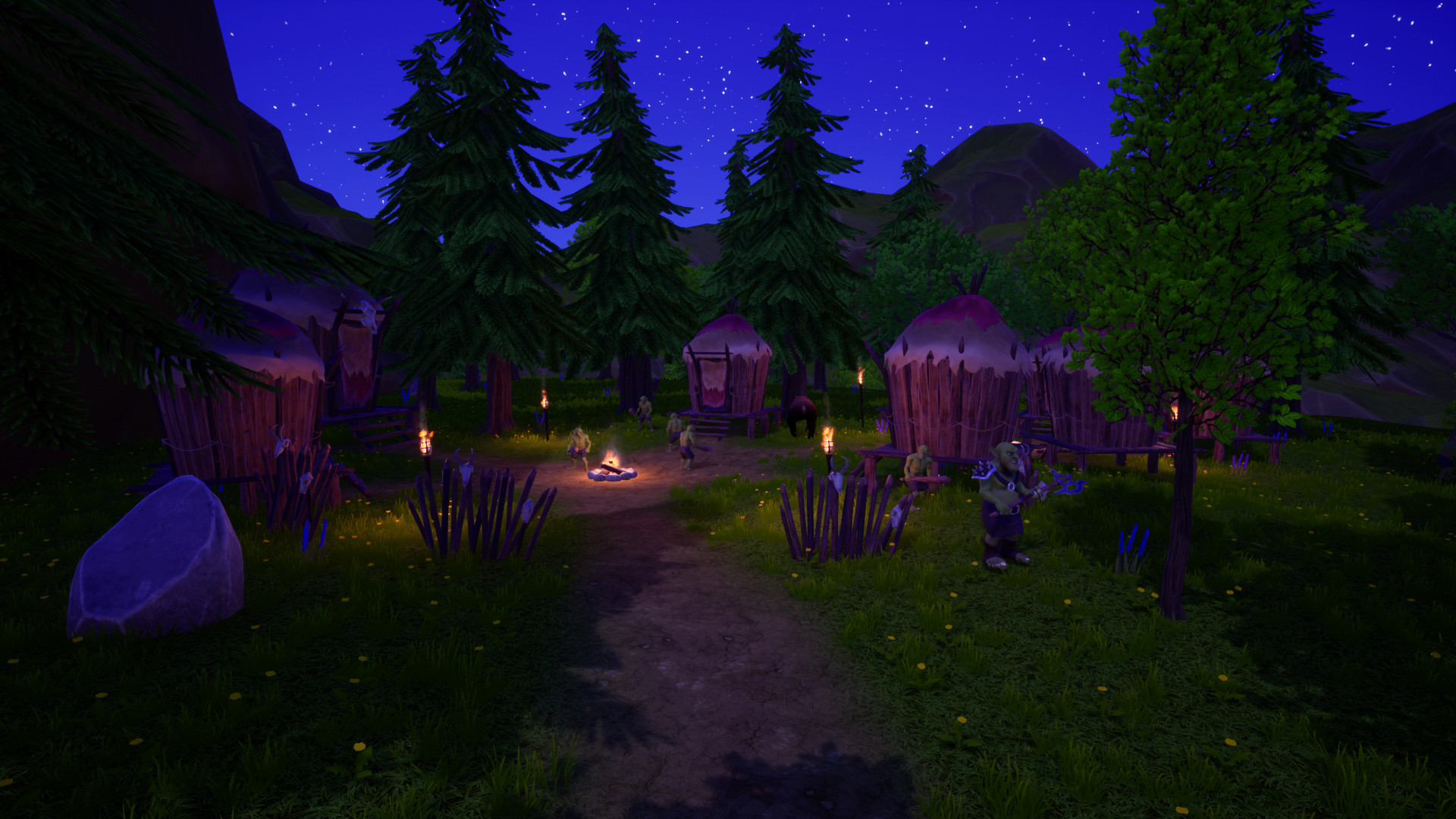 Alek: The Lost Kingdom