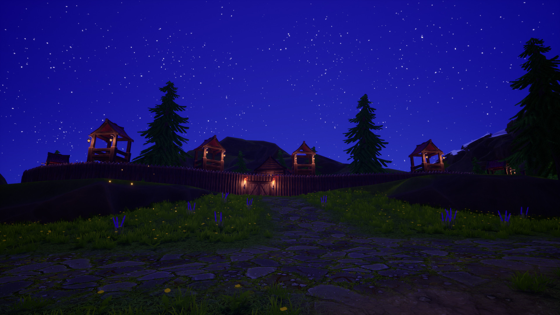 Alek: The Lost Kingdom