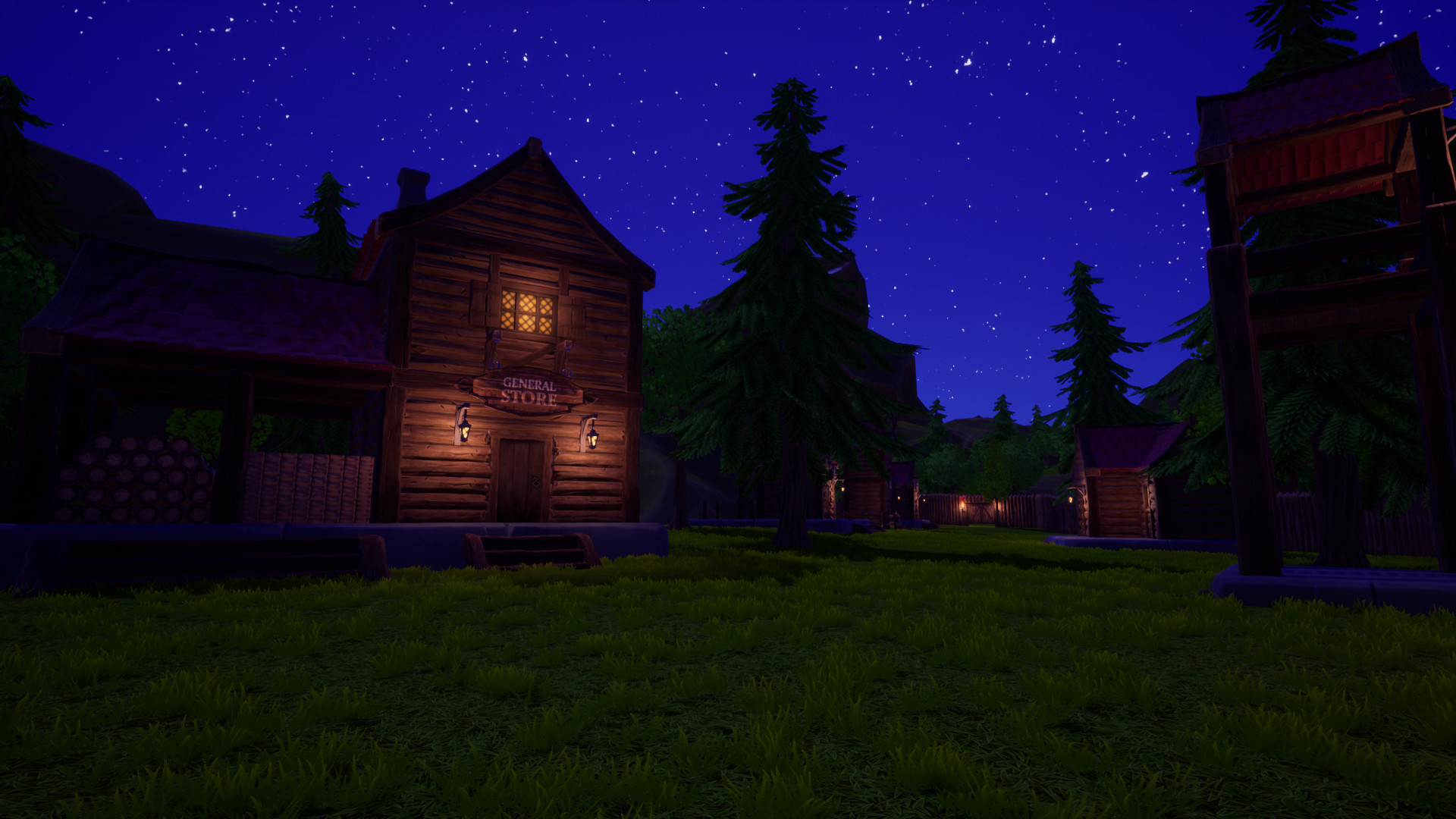 Alek: The Lost Kingdom