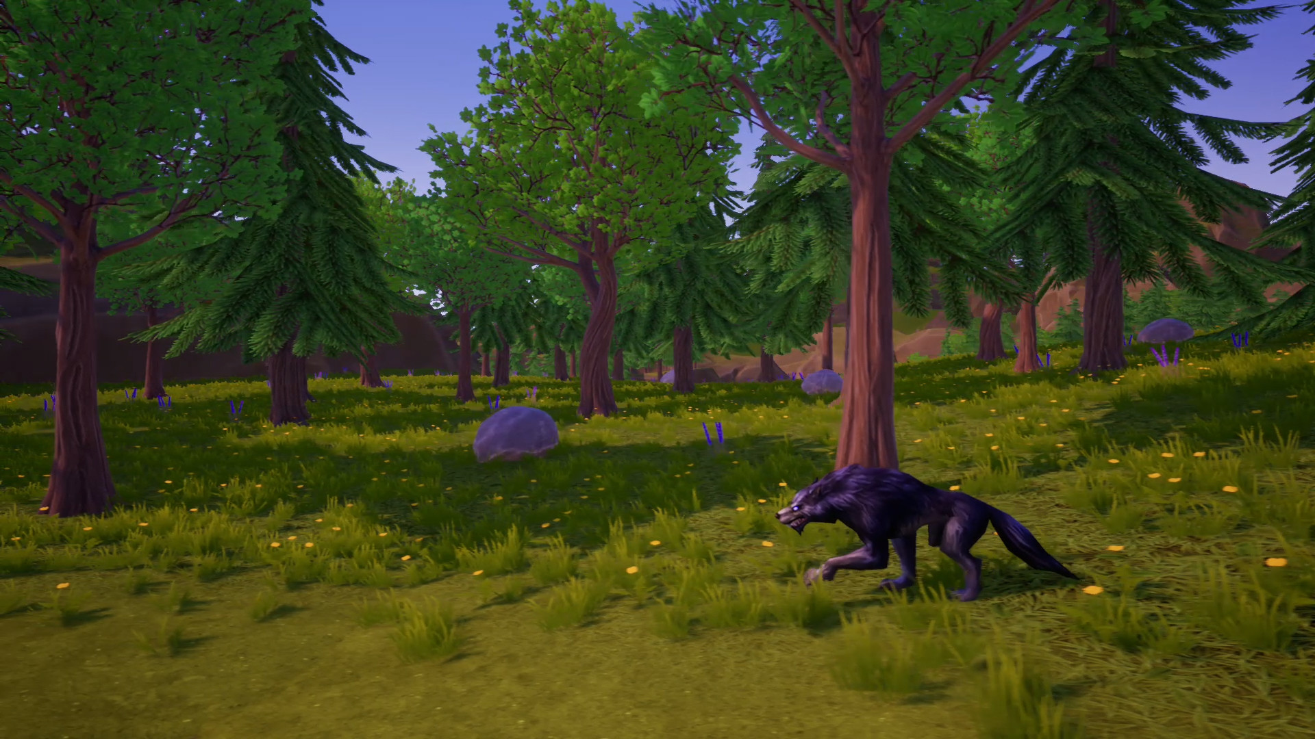 Alek: The Lost Kingdom