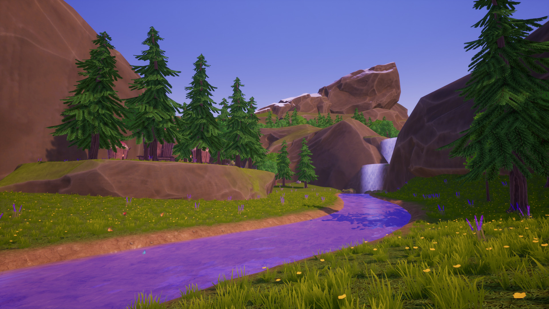 Alek: The Lost Kingdom