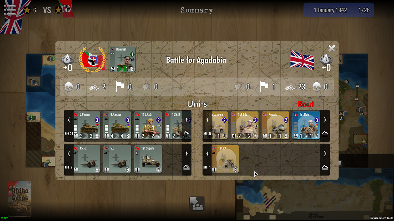 SGS Afrika Korps