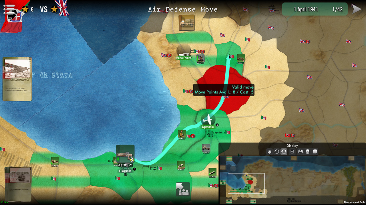 SGS Afrika Korps