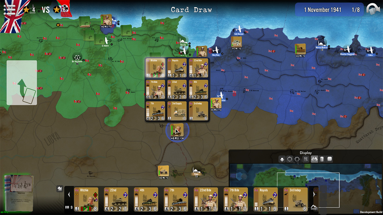 SGS Afrika Korps