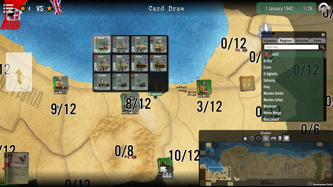 SGS Afrika Korps