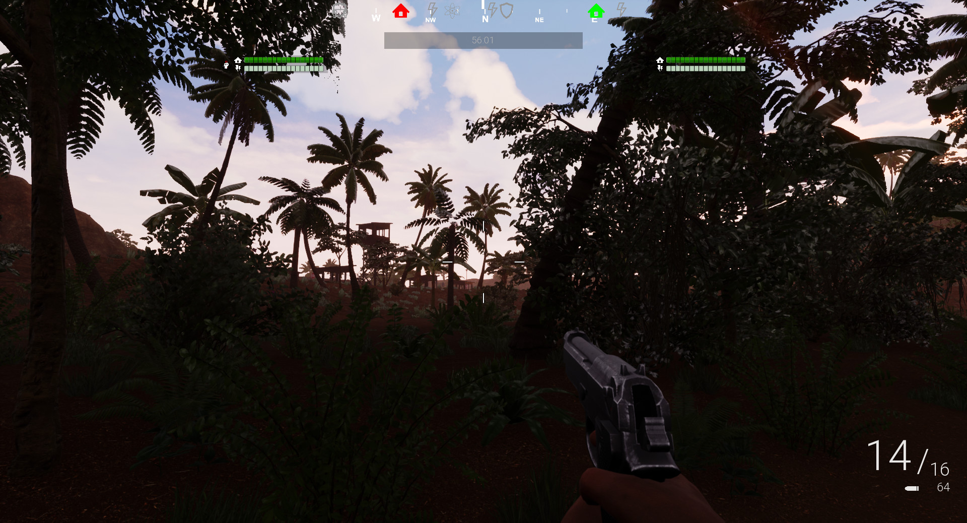 Frag Grounds