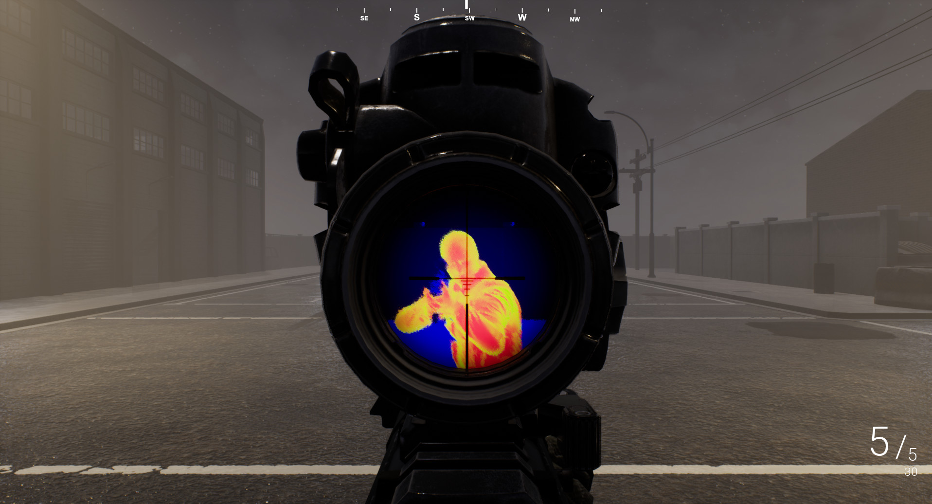 Frag Grounds
