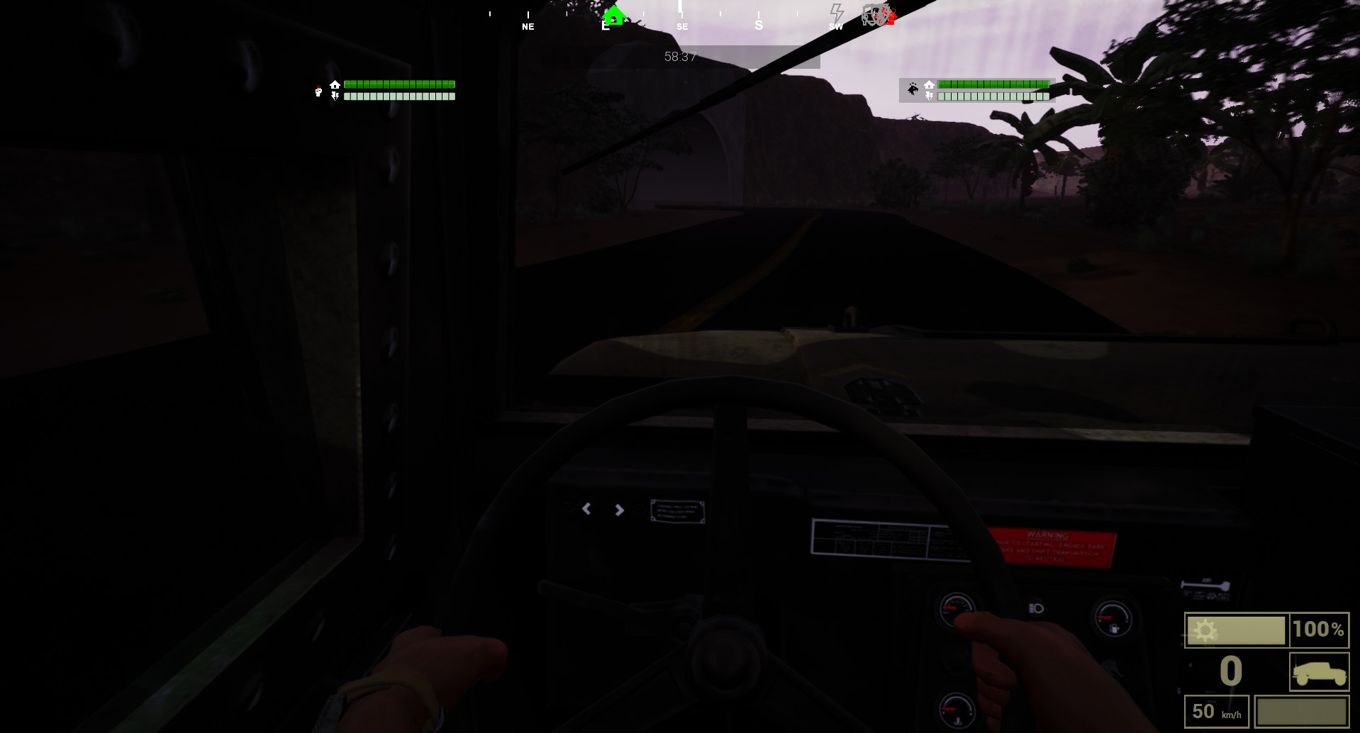 Frag Grounds