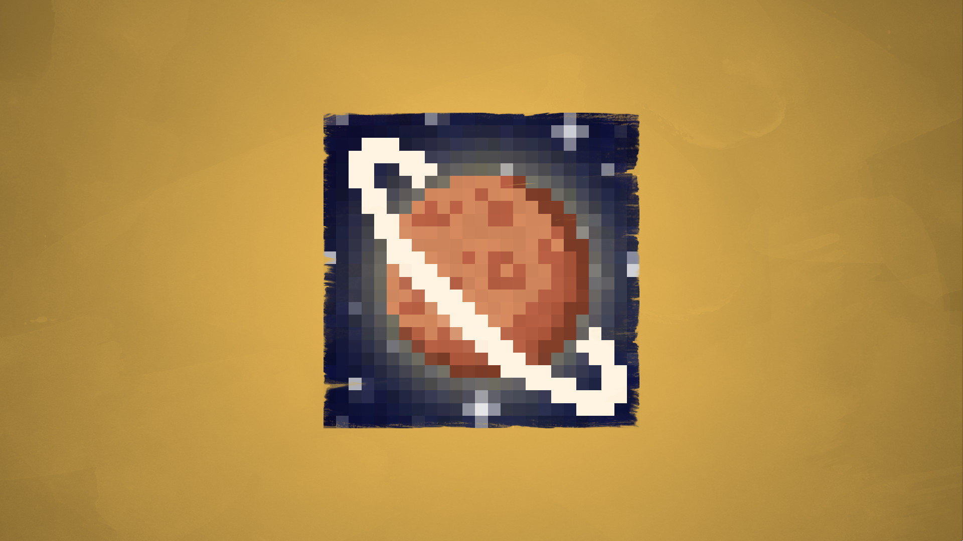 Nonogram: Master’s Legacy – The Greatest Pack