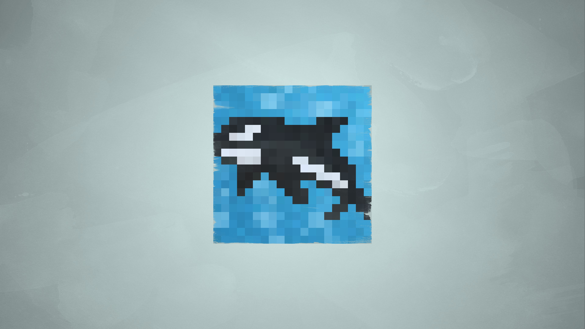 Nonogram: Master’s Legacy – The Greatest Pack