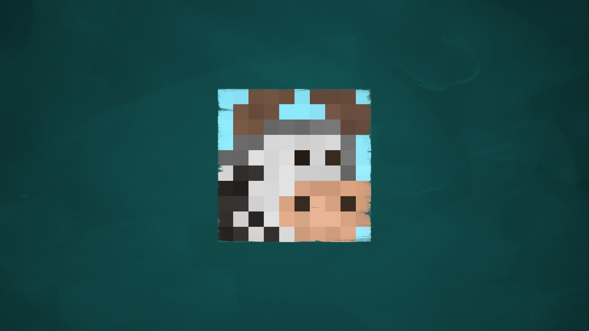 Nonogram: Master’s Legacy – The Greatest Pack