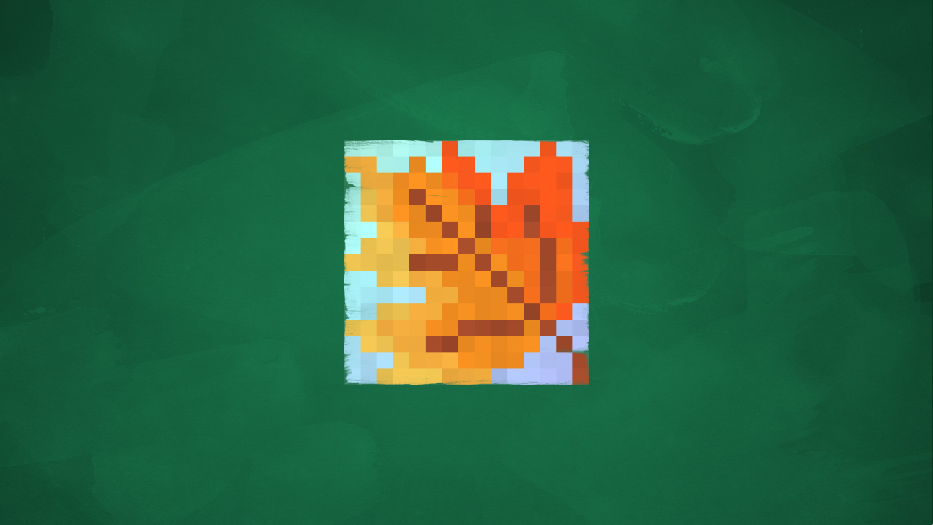 Nonogram: Master’s Legacy – The Greatest Pack