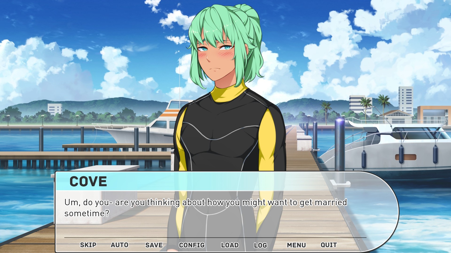 ​Our Life: Beginnings &amp; Always – Step 3 Expansion