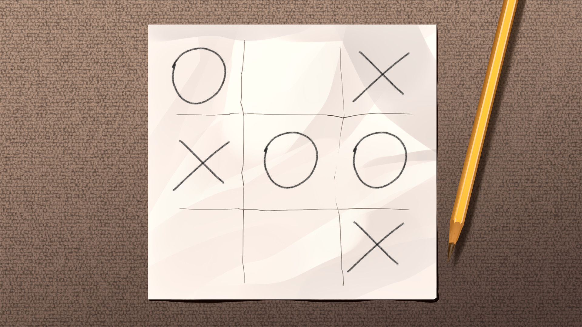 ​Our Life: Beginnings &amp; Always – Step 3 Expansion