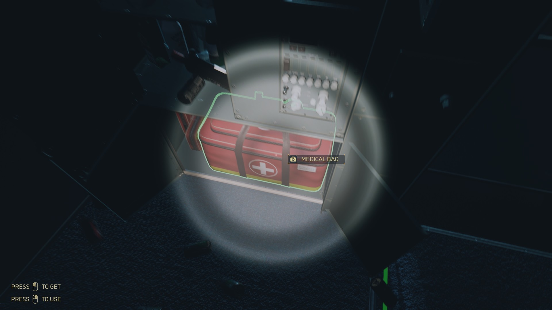 Turbulence: Airplane Survival Simulator