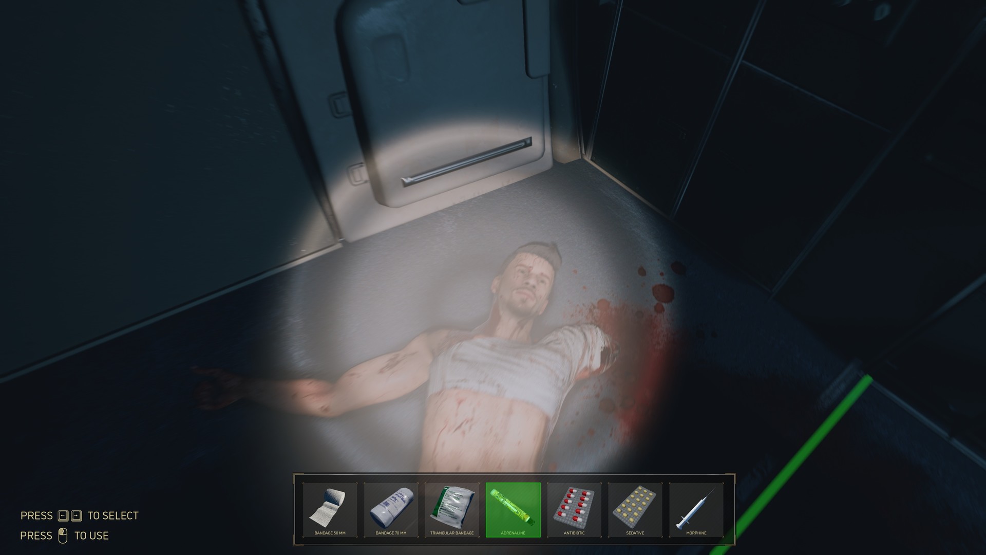 Turbulence: Airplane Survival Simulator