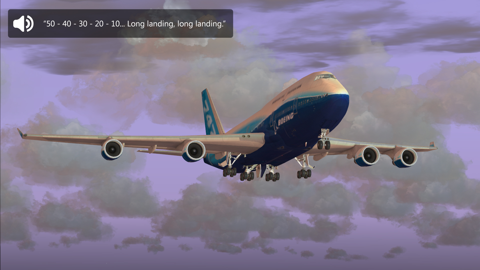 Microsoft Flight Simulator X: Steam Edition – RAAS Professional