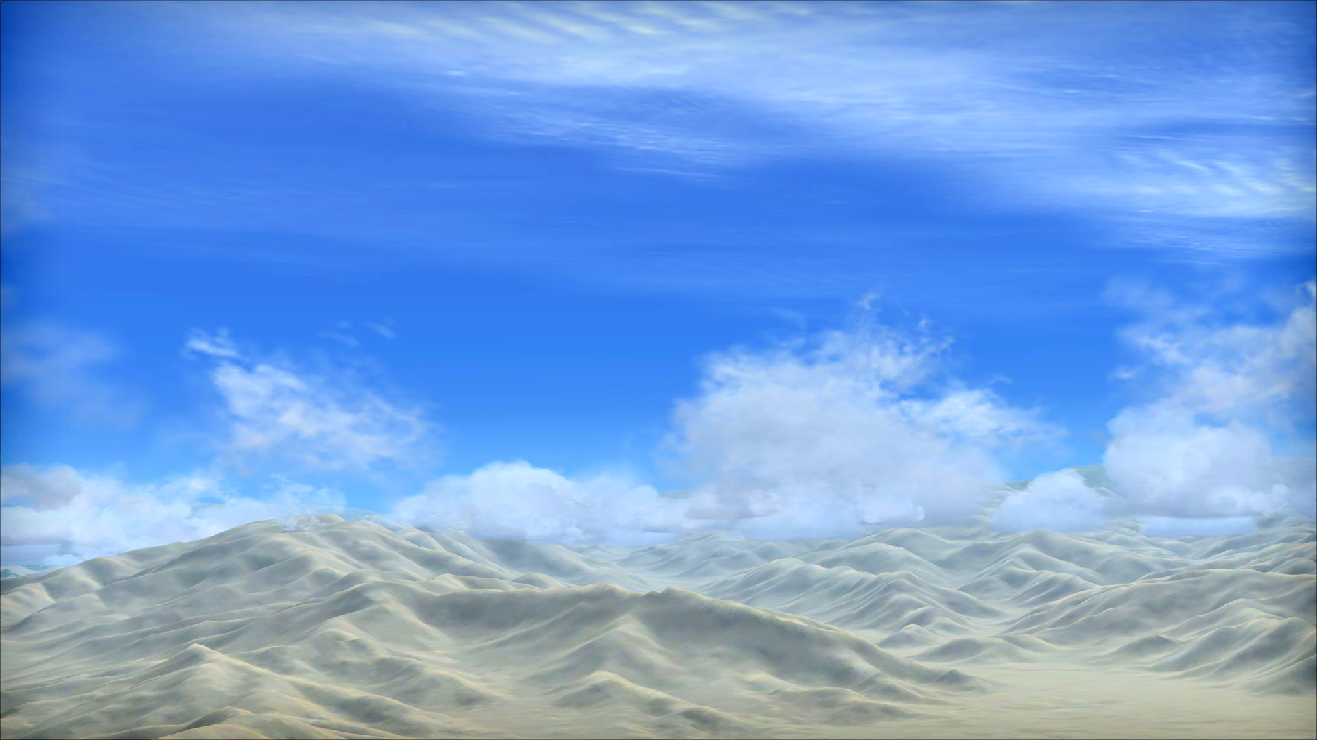 Microsoft Flight Simulator X: Steam Edition – FS Global 2010