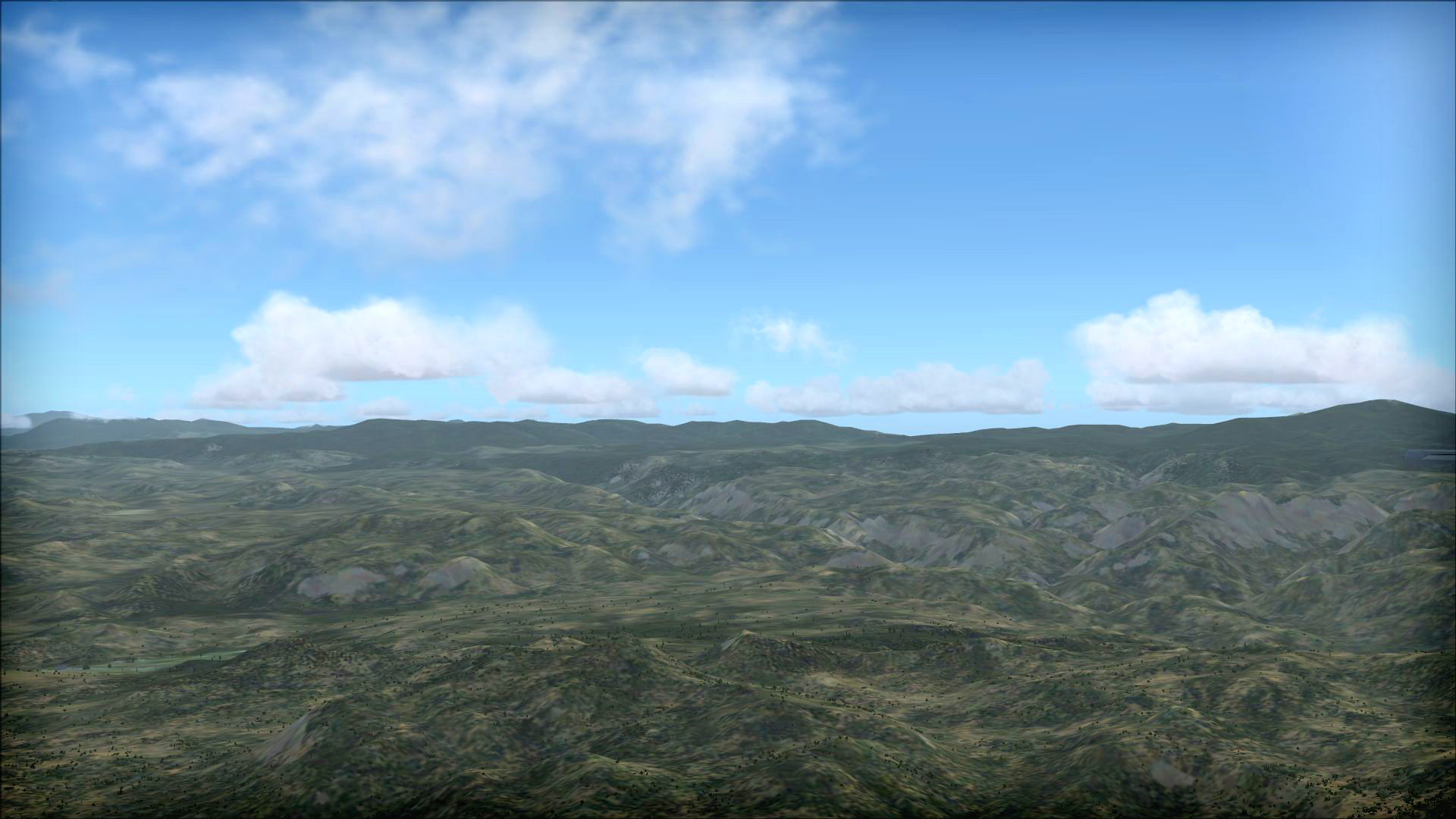 Microsoft Flight Simulator X: Steam Edition – FS Global 2010