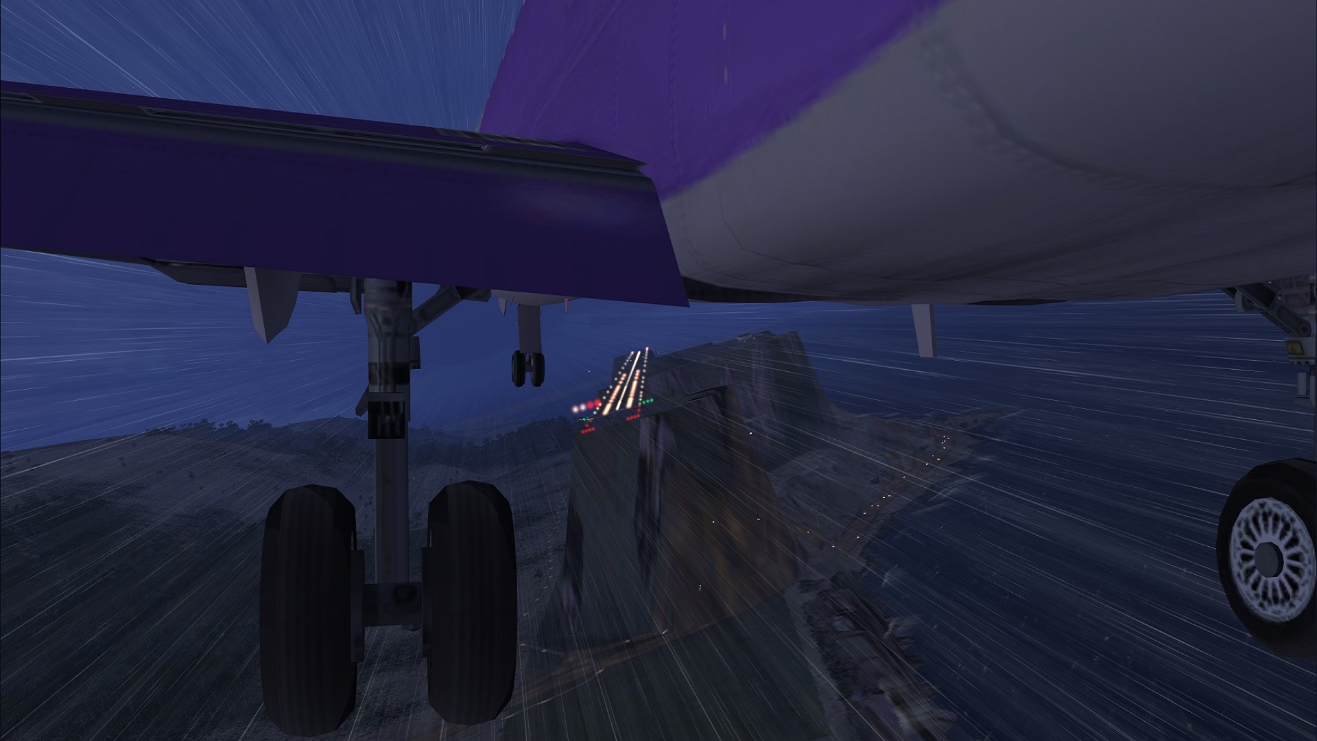Microsoft Flight Simulator X: Steam Edition – FS Academy: In Command