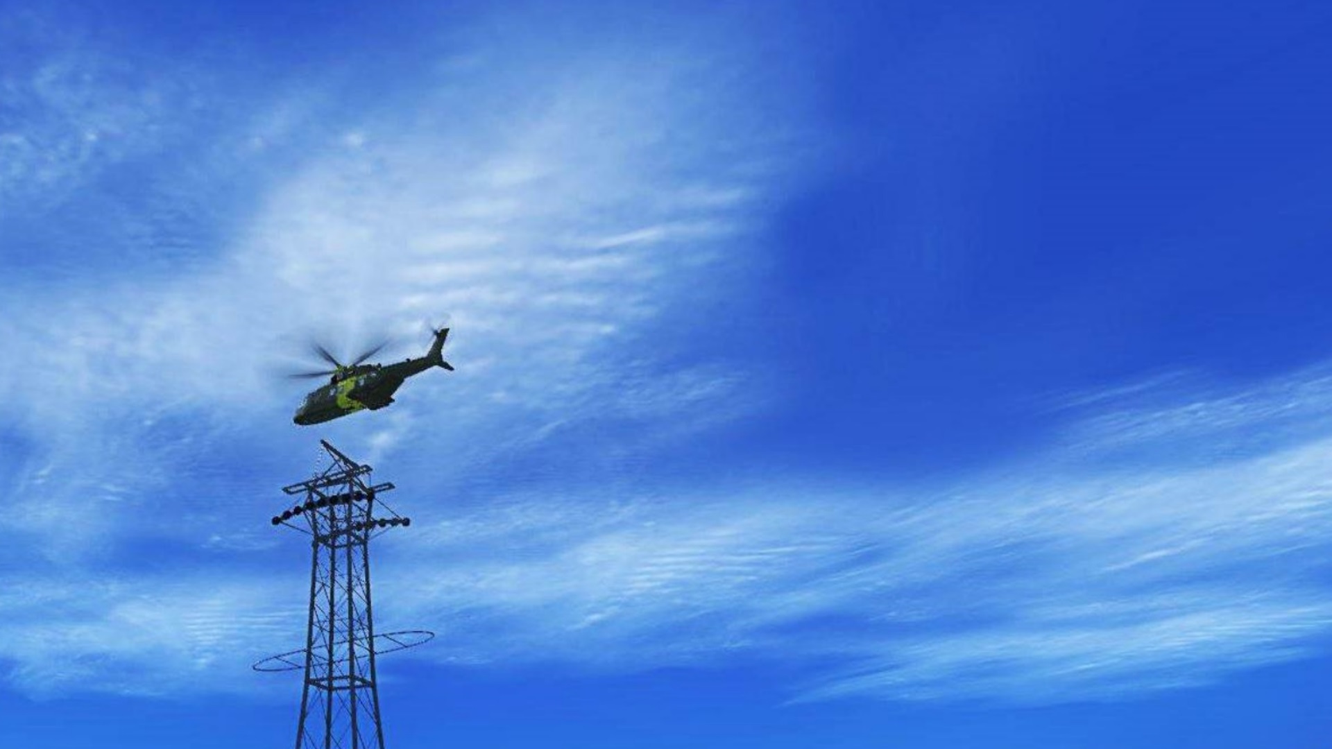 Microsoft Flight Simulator X: Steam Edition – Flight Tales II: Adrenaline