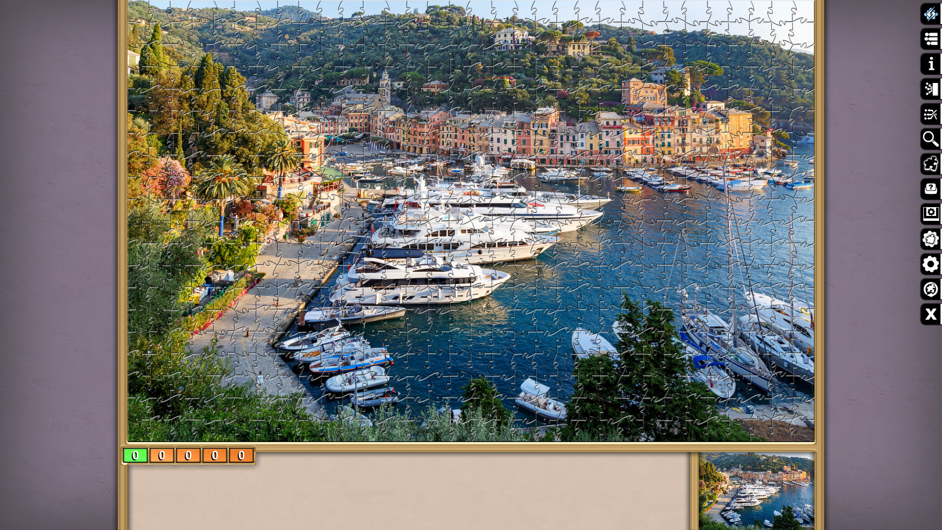 Pixel Puzzles Ultimate: Variety Pack 17