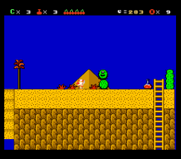 Captain Toad Treasure Tracker