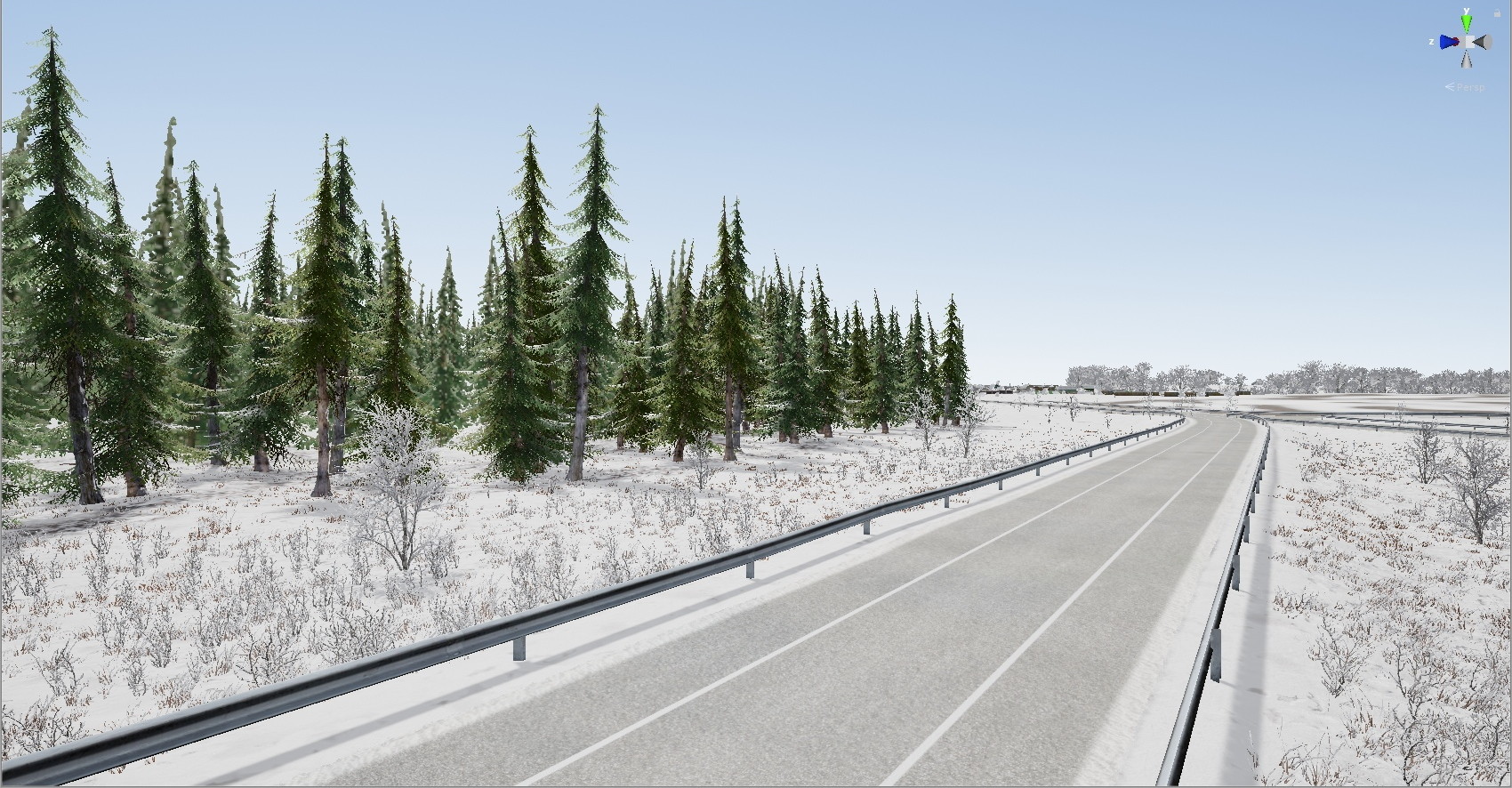 Bus Driver Simulator 2019: Murom Suburbs