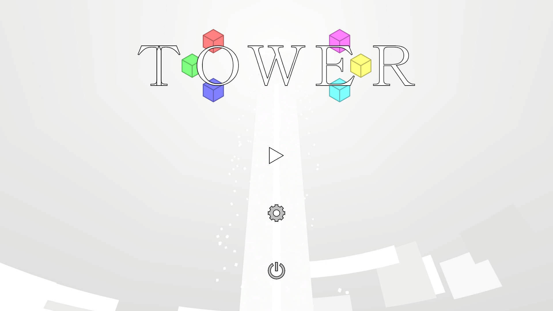 Tower