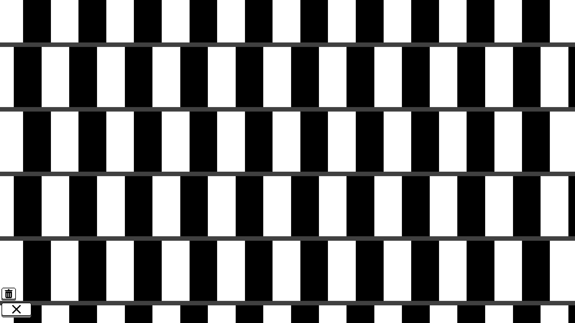 Coloring Pixels: Patterns Pack