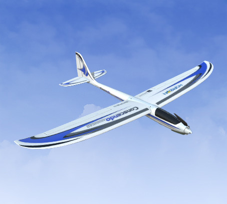 RealFlight 8 Horizon: Hobby Edition