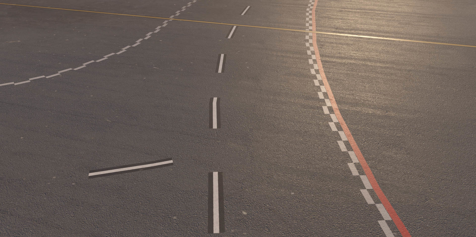 X-Plane 11: Skyline Simulations – LGSM: Samos Airport