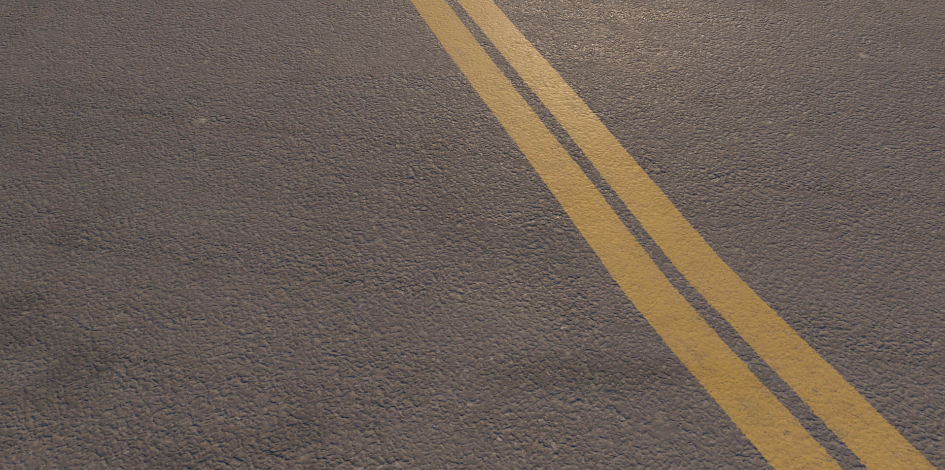 X-Plane 11: Skyline Simulations – LGSM: Samos Airport