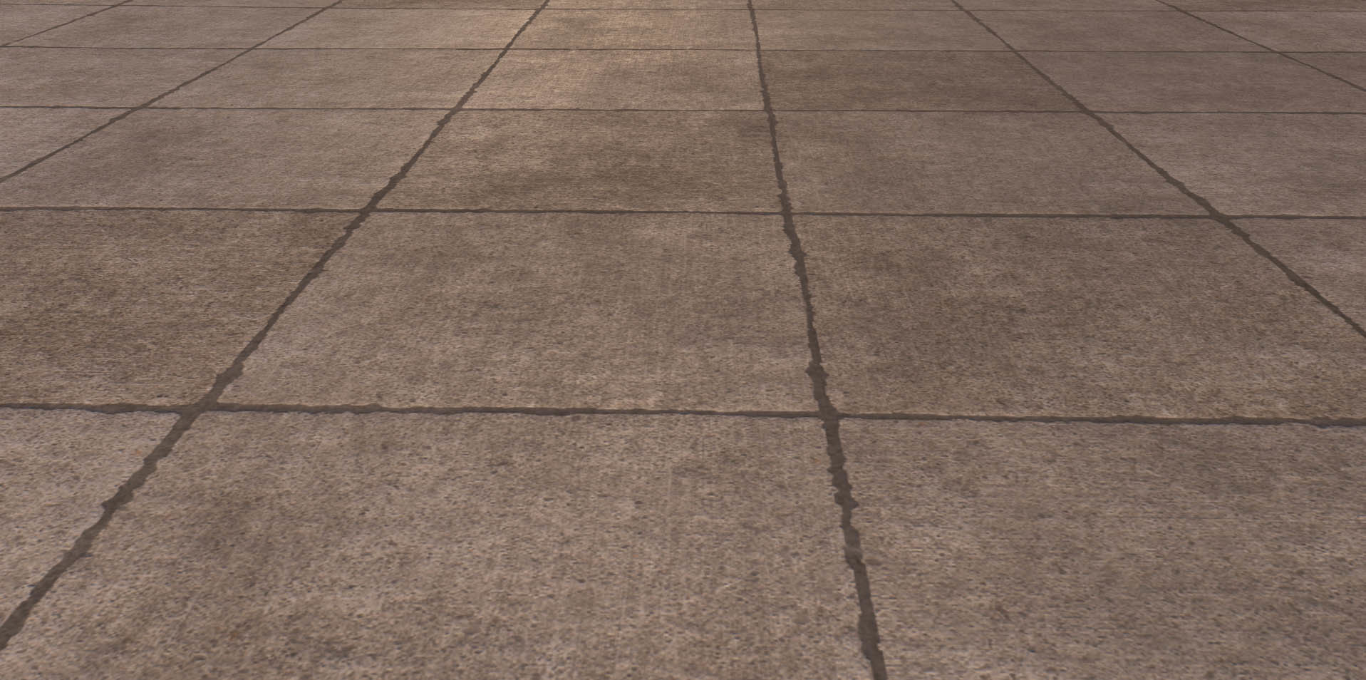 X-Plane 11: Skyline Simulations – LGSM: Samos Airport