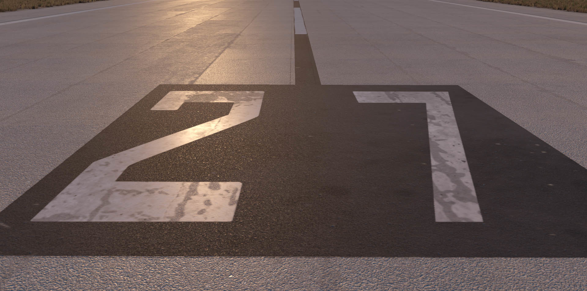 X-Plane 11: Skyline Simulations – LGSM: Samos Airport