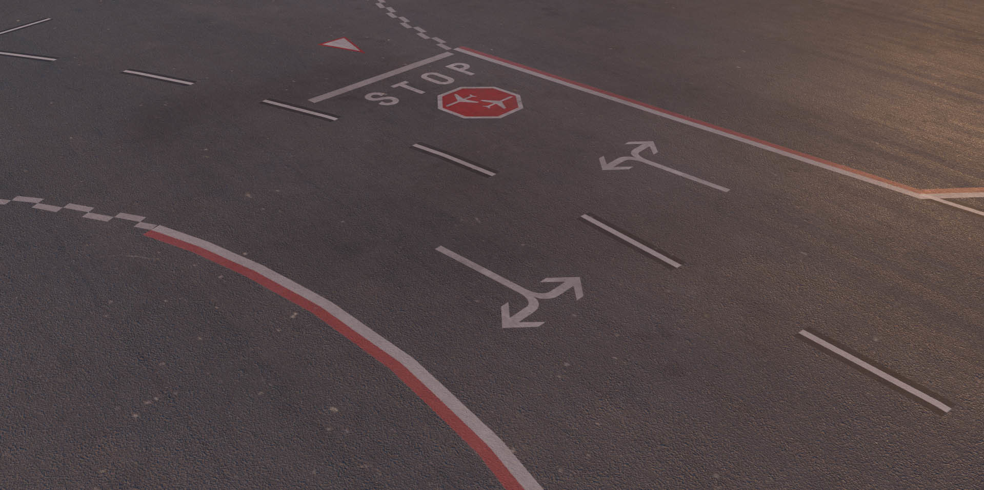 X-Plane 11: Skyline Simulations – LGSM: Samos Airport