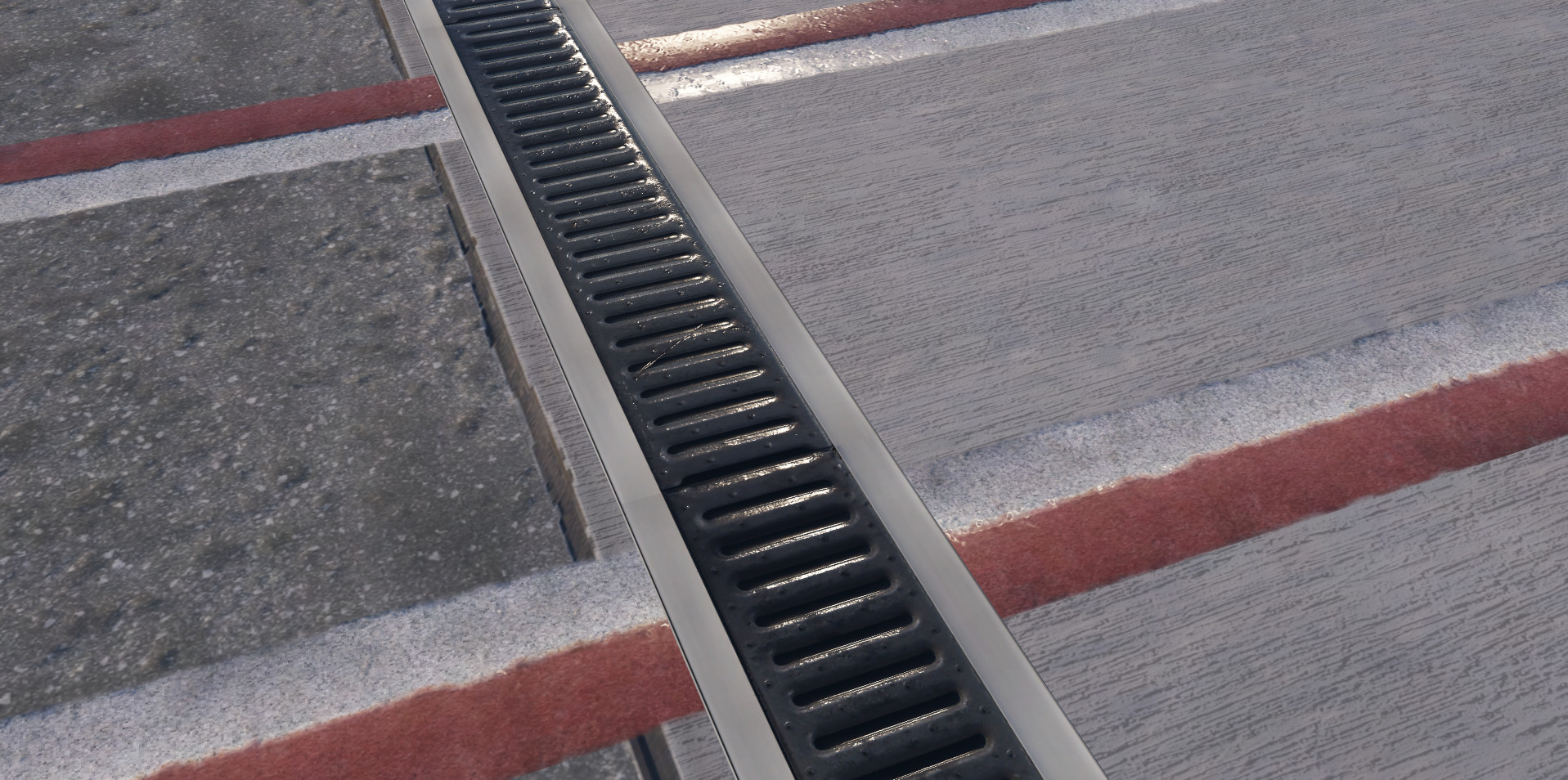 X-Plane 11: Skyline Simulations – LXGB: Gibraltar Airport