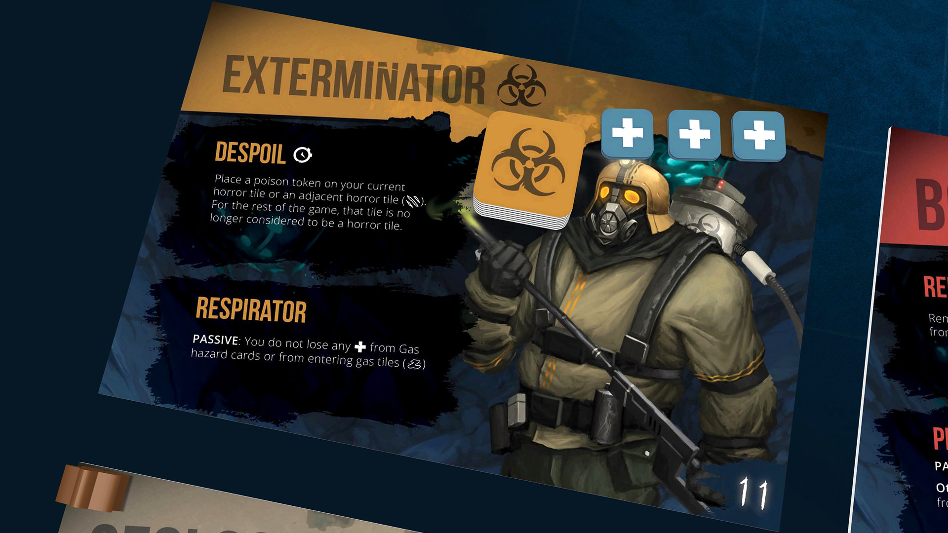 Tabletopia: Sub Terra + Expansions