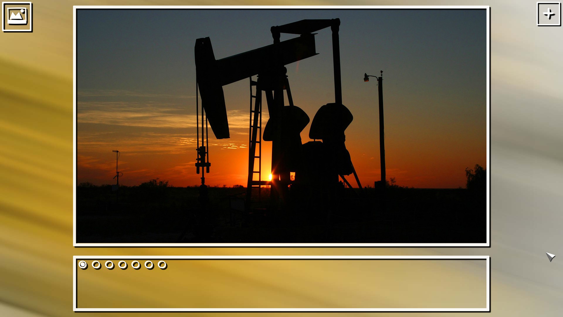 Super Jigsaw Puzzle: Generations – Random Puzzles