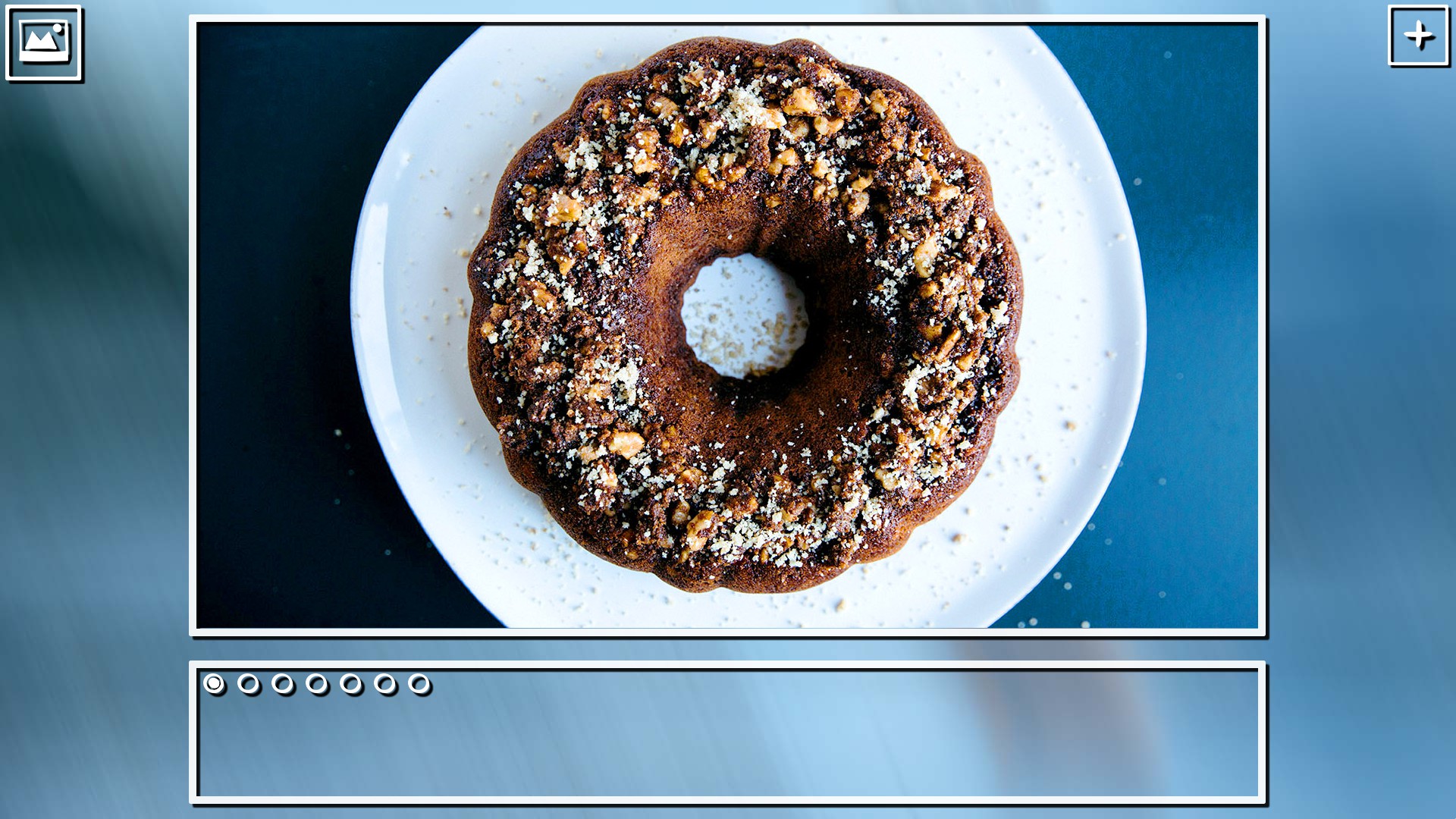 Super Jigsaw Puzzle: Generations – Random Puzzles