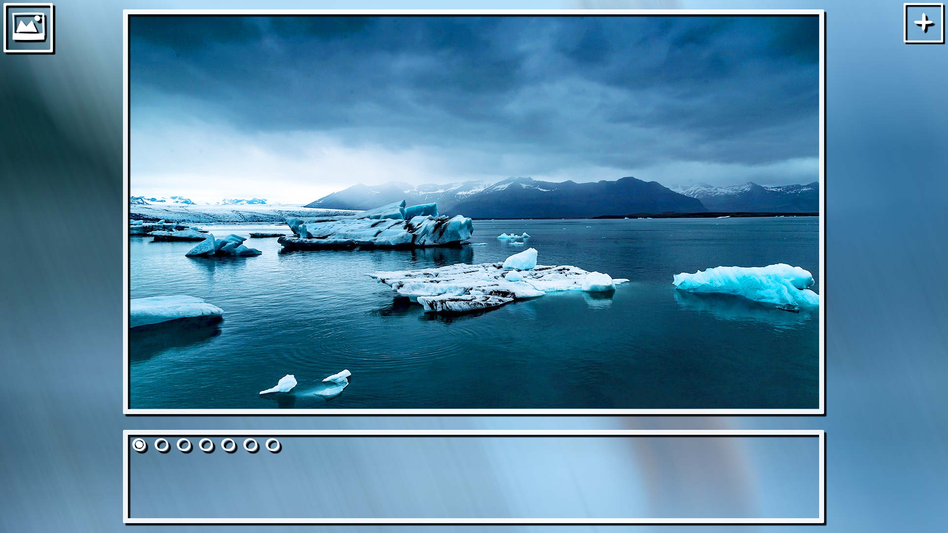 Super Jigsaw Puzzle: Generations – Random Puzzles