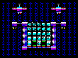 Multidude