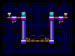 Multidude