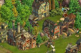 Klondike: The Lost Expedition