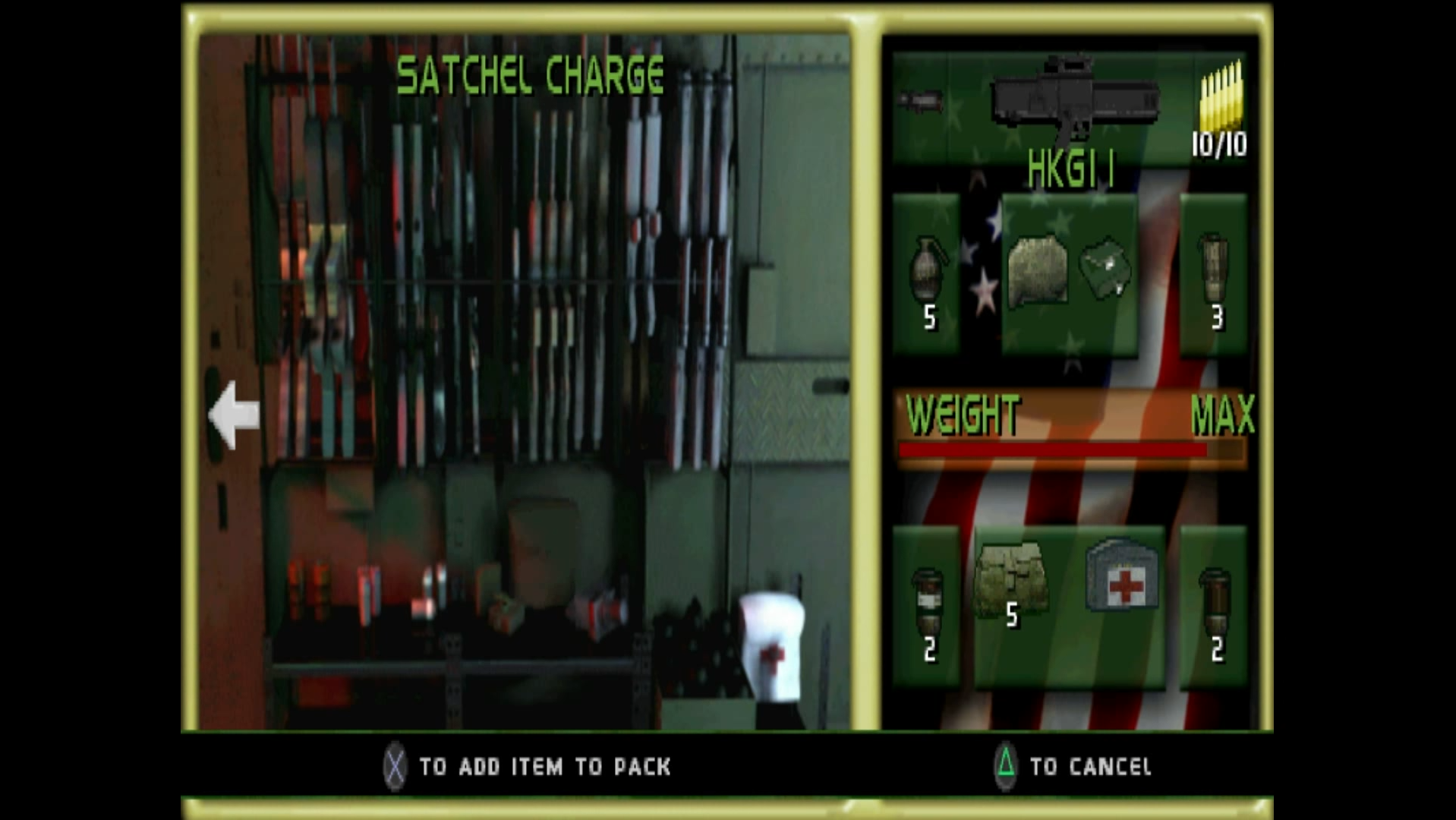 Spec Ops: Ranger Elite