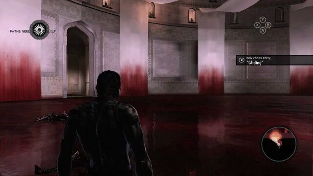 Legacy of Kain: Dead Sun