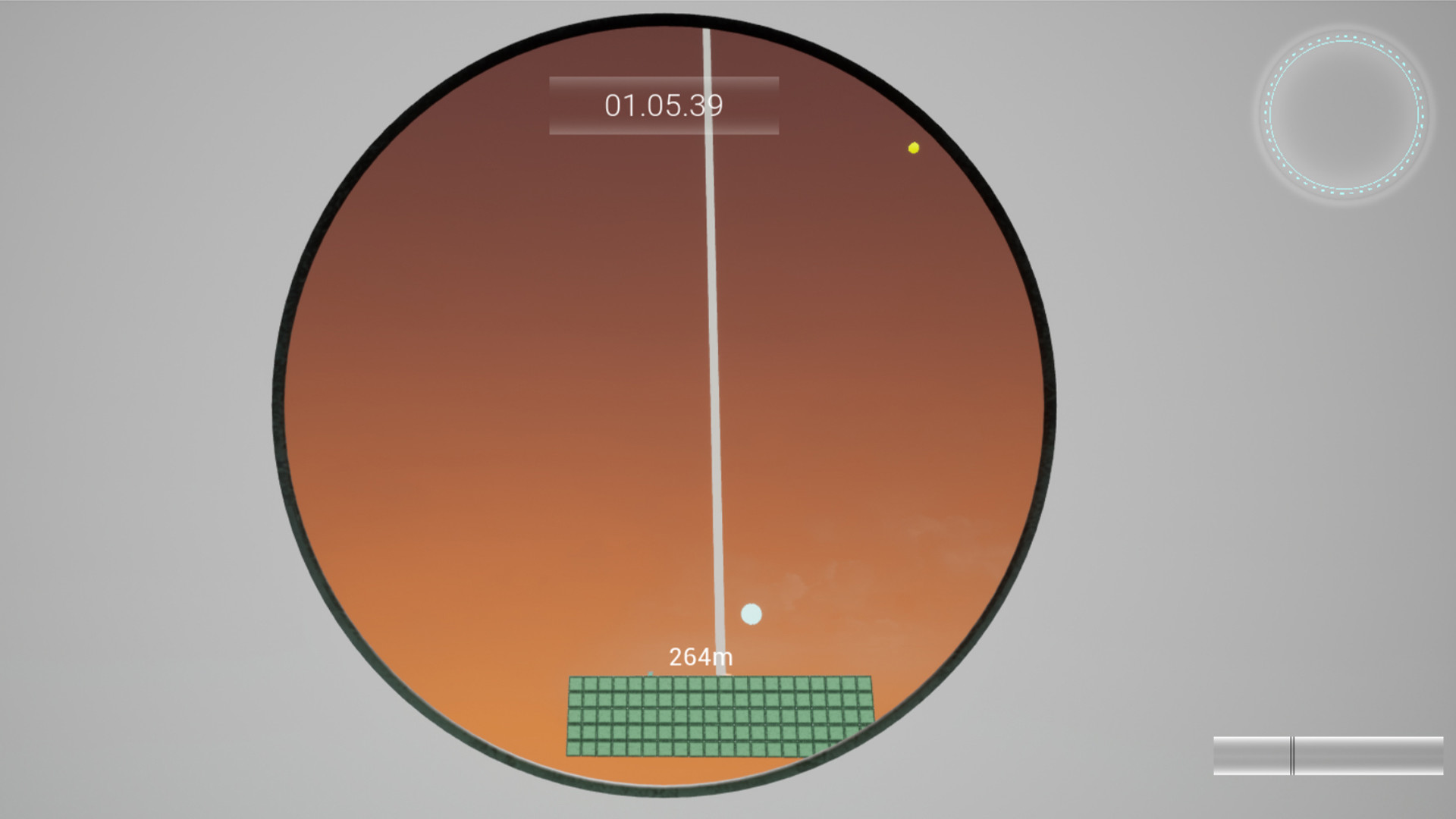 Marble Parkour 2: Roll and Roll
